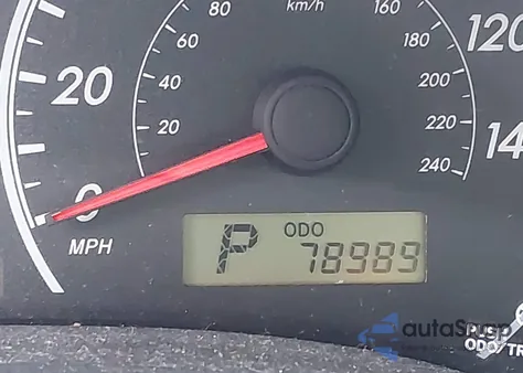 2013 Toyota Corolla Le z USA, uszkodzony, nr VIN 2T1BU4EE0DC974906